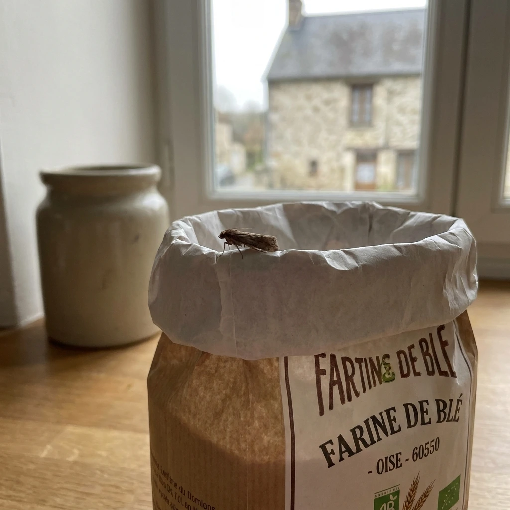 Comment se déroule l'intervention à Verneuil-en-Halatte ?