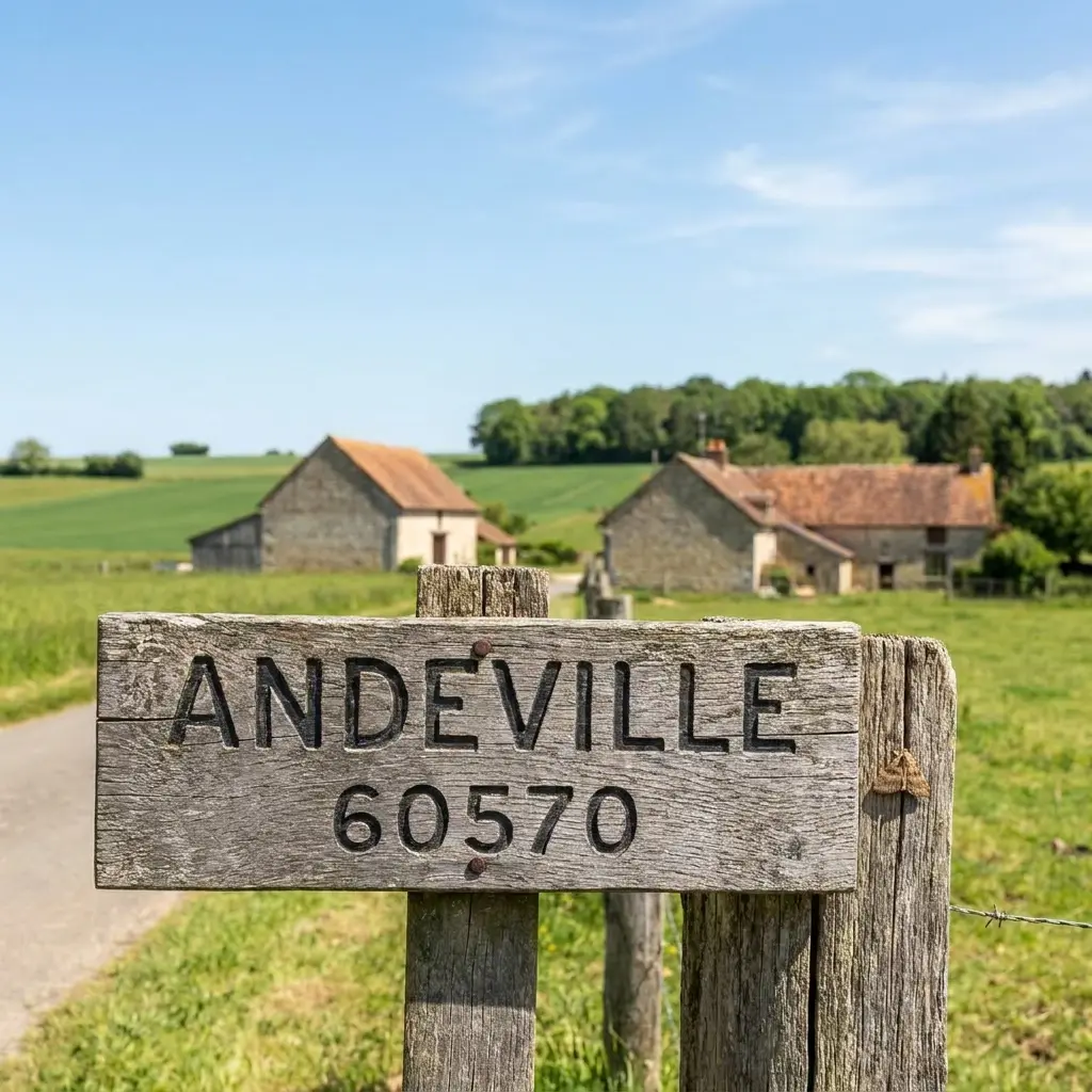 Comment prévenir le retour des mites alimentaires chez vous
