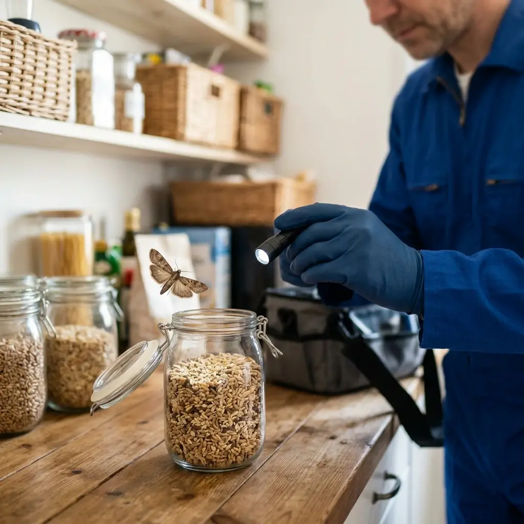 Une solution durable pour protéger votre alimentation