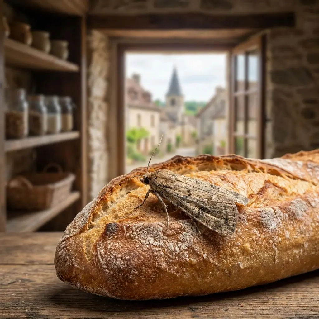 Une solution durable pour retrouver la sérénité dans votre cuisine