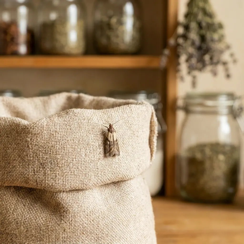 Une solution durable pour retrouver une cuisine saine