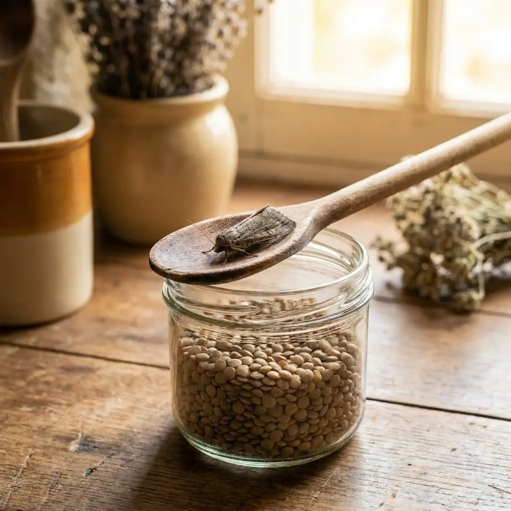 Une expertise pour vos cuisines
