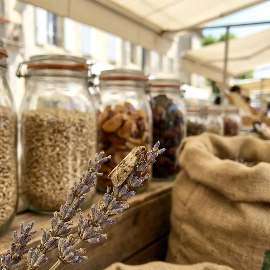 Une solution efficace pour retrouver une cuisine saine