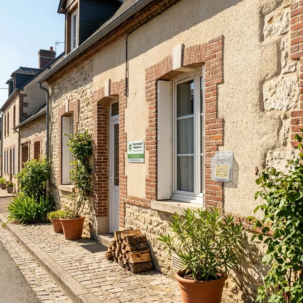 Gestes simples pour prévenir le retour des mites alimentaires