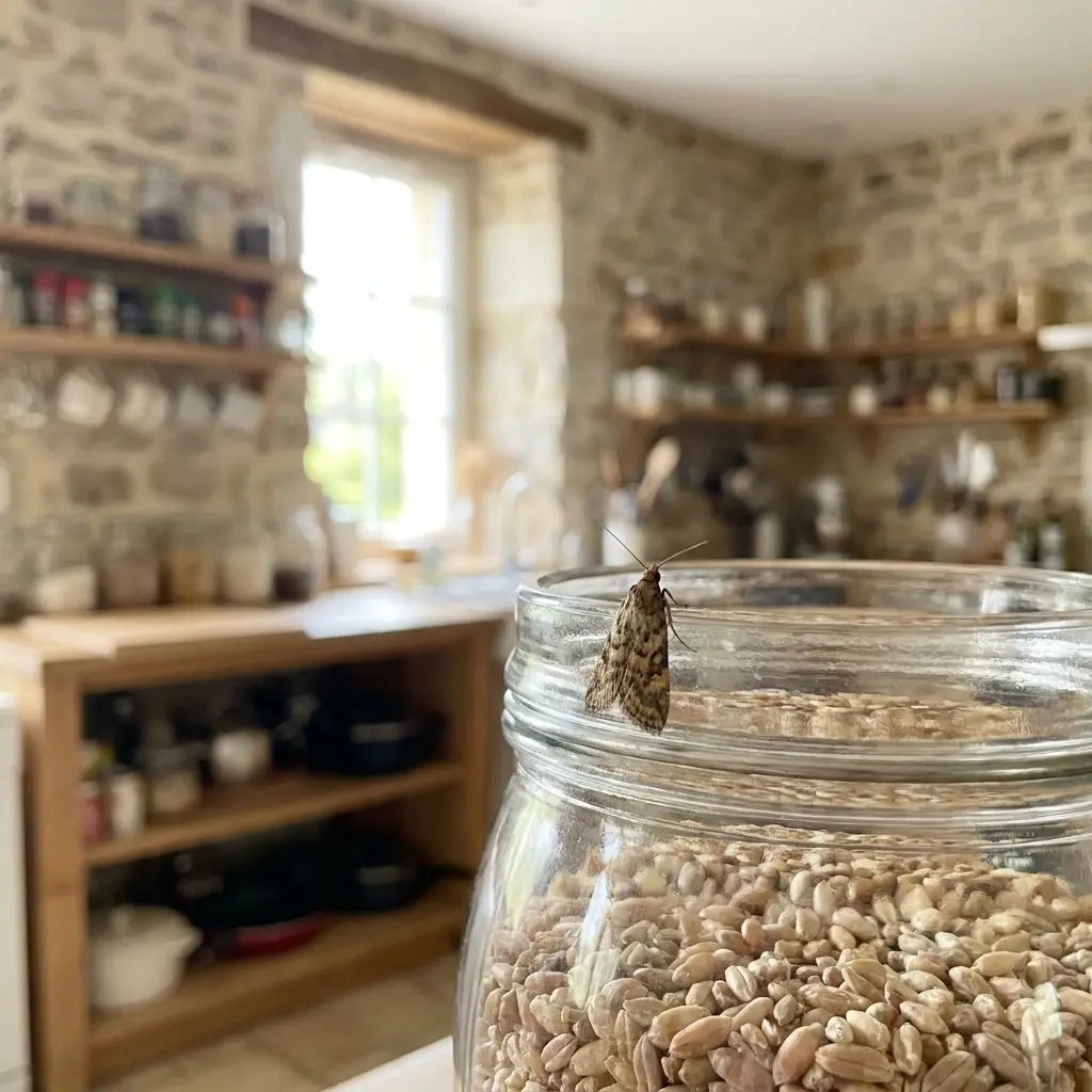 Adoptez les bons gestes pour protéger vos aliments