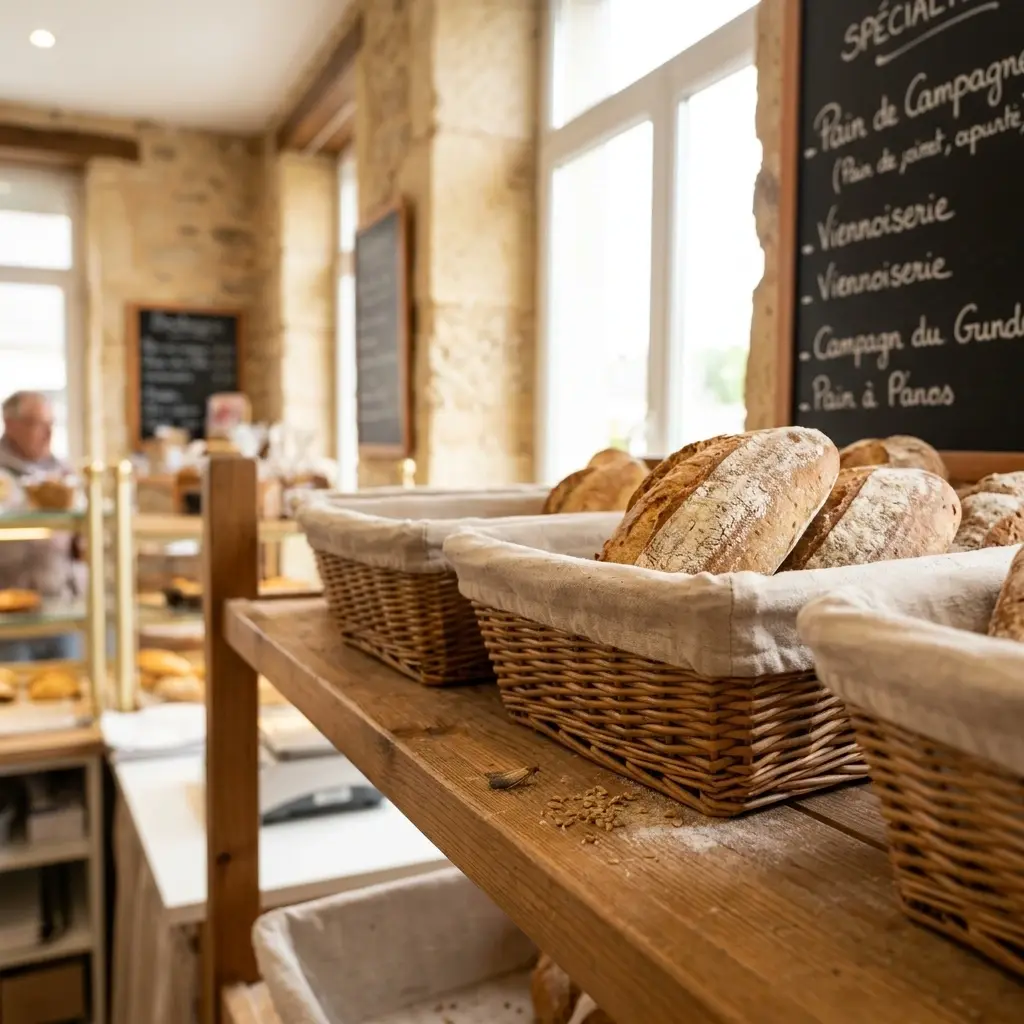 Pourquoi nous choisir pour vos mites alimentaires à Verquigneul ?