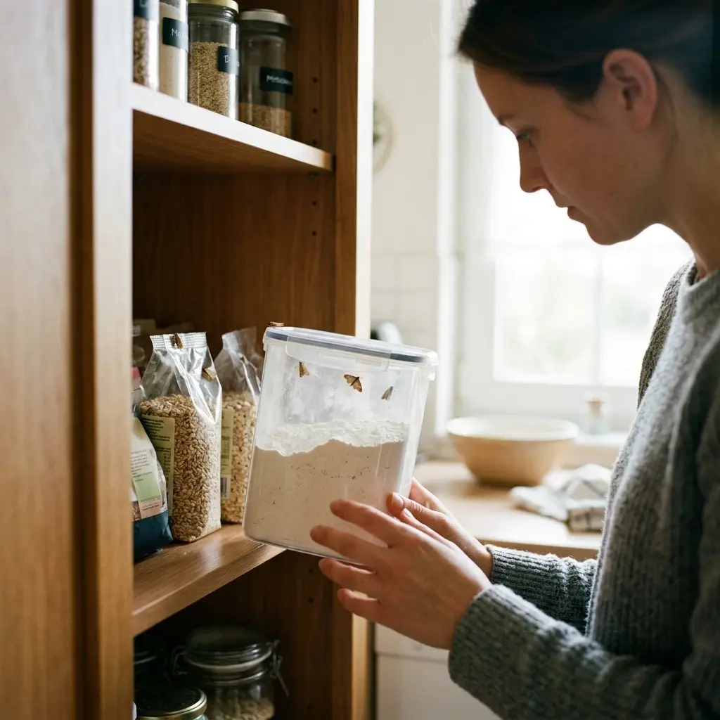 Une solution efficace pour retrouver une cuisine saine