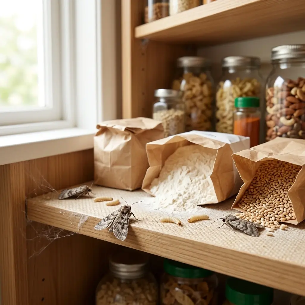 Mite alimentaire Verquigneul (62113)