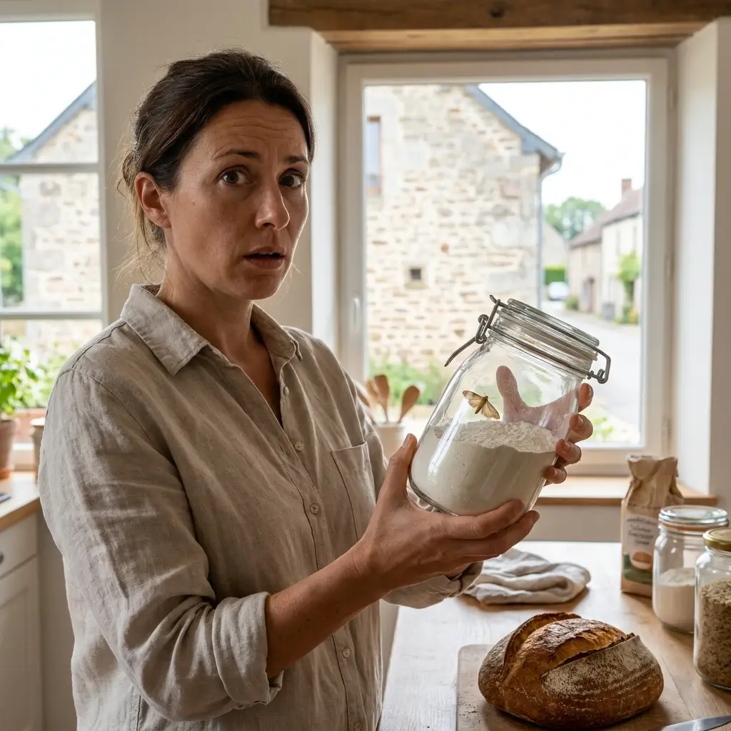 Bons réflexes à adopter à Brebières