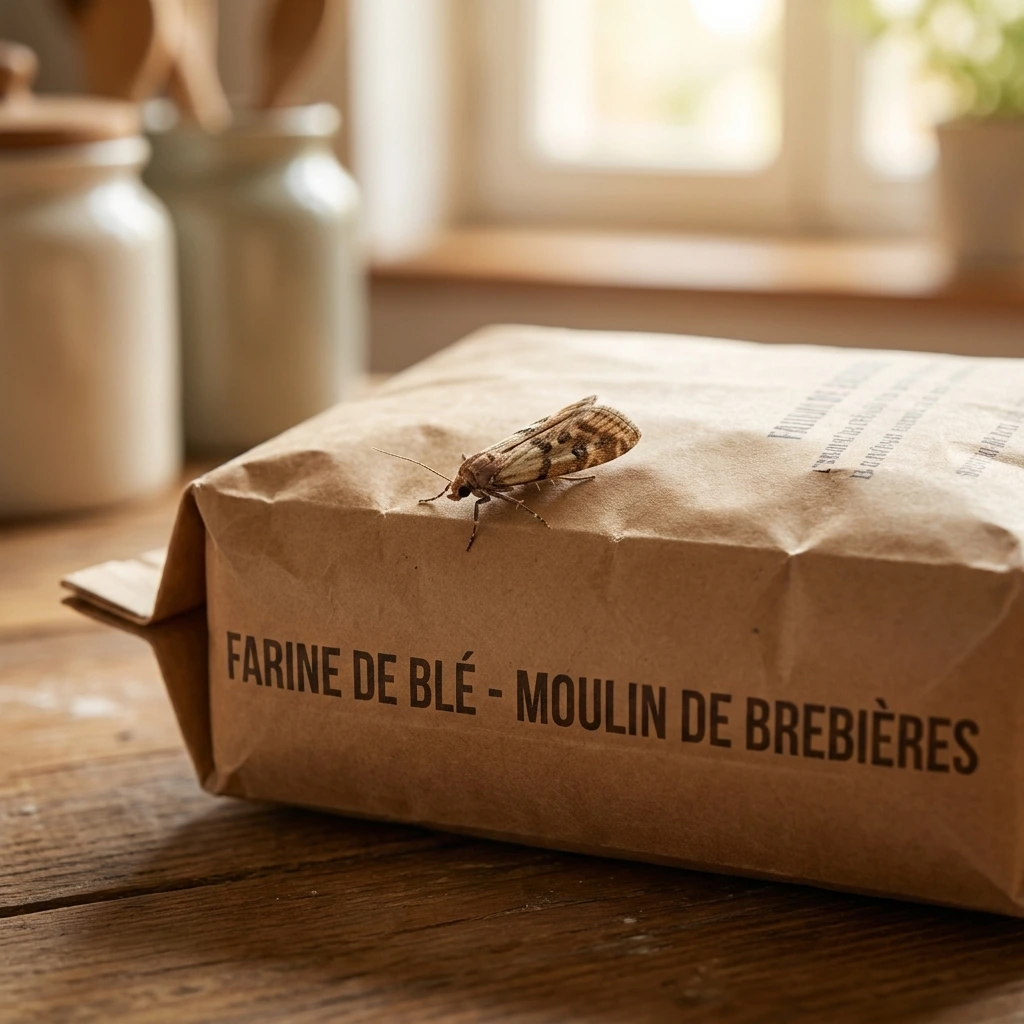 Comment se déroule l’intervention à Brebières ?