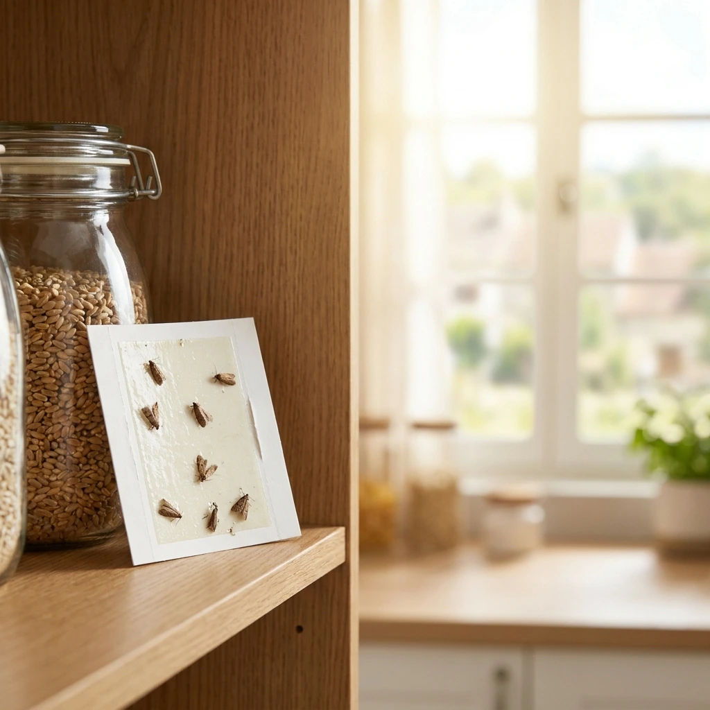 Une solution durable pour retrouver une cuisine saine