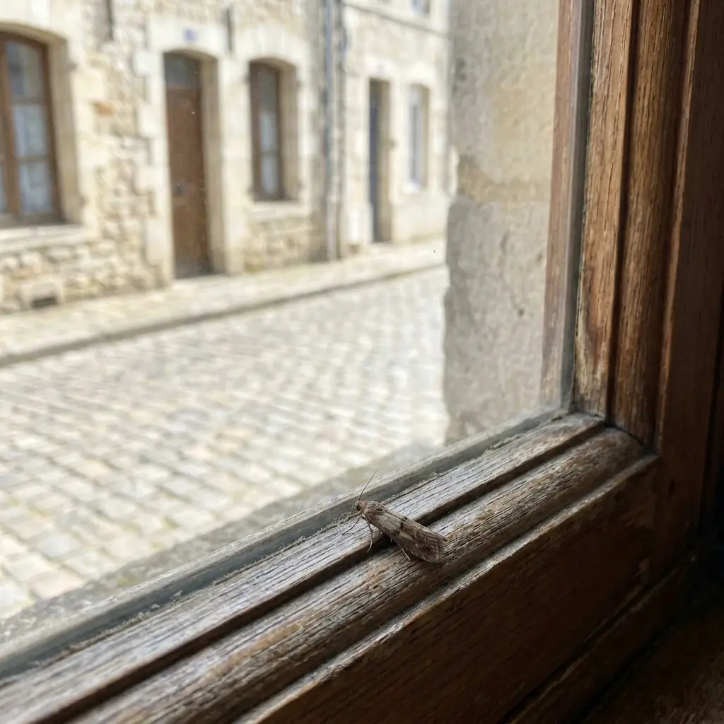 Un protocole de traitement rigoureux et discret