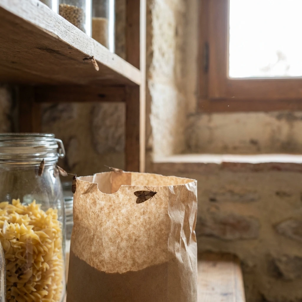 Une expertise locale pour assainir votre cuisine durablement