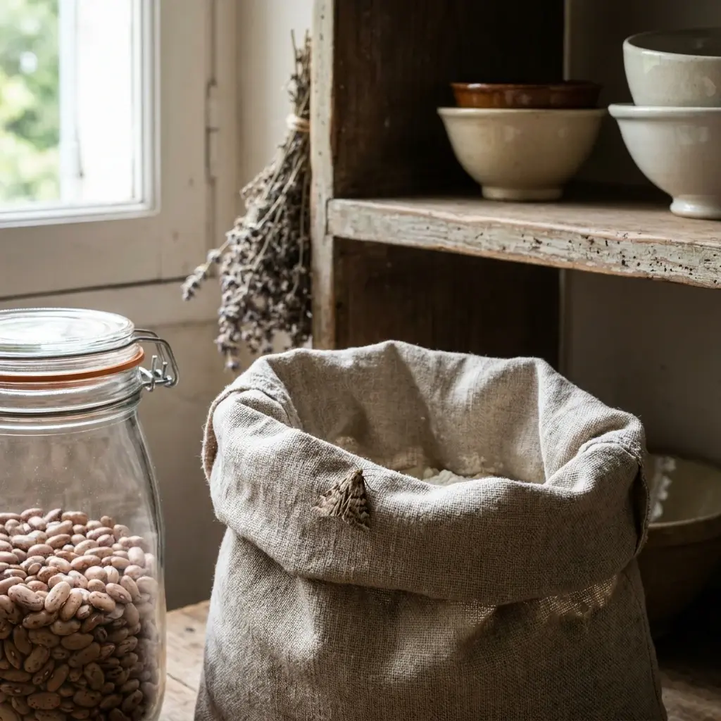 Une solution efficace pour retrouver une cuisine saine