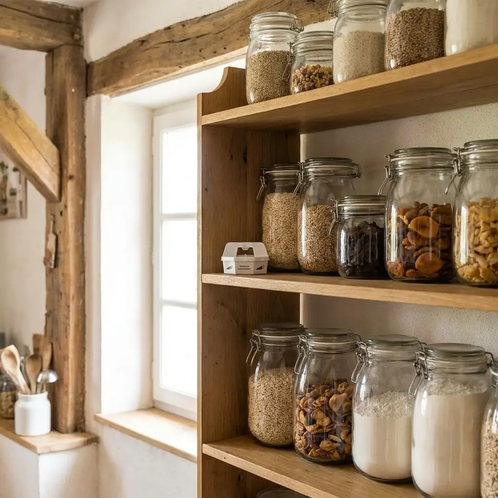 Mite alimentaire Auchy-les-Mines (62138)