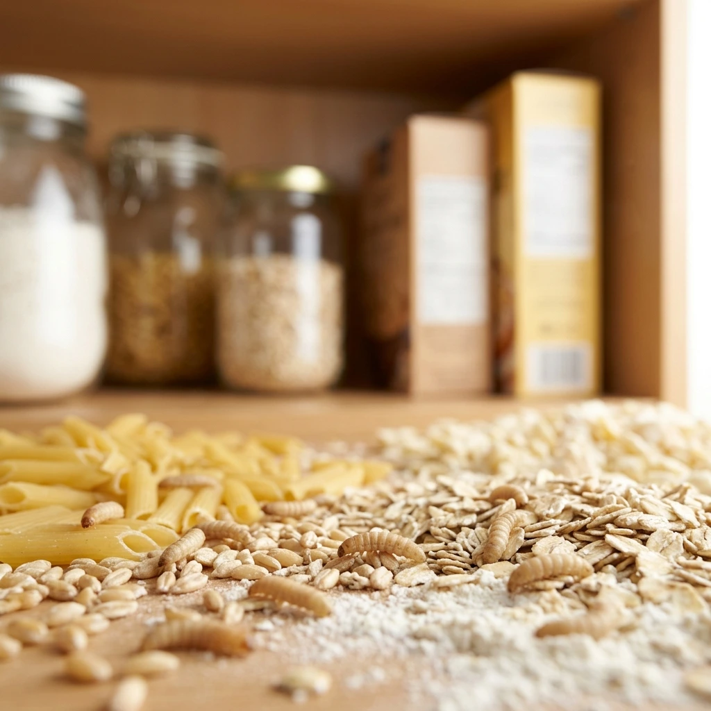 Une solution durable pour votre cuisine