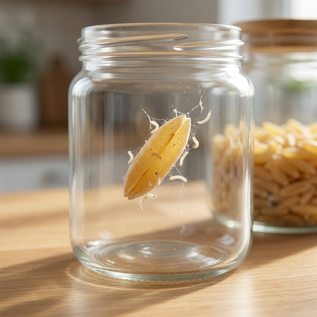 Mite alimentaire Billy-Berclau (62138)