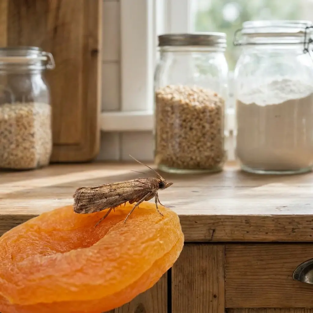 Une solution durable pour retrouver une cuisine saine