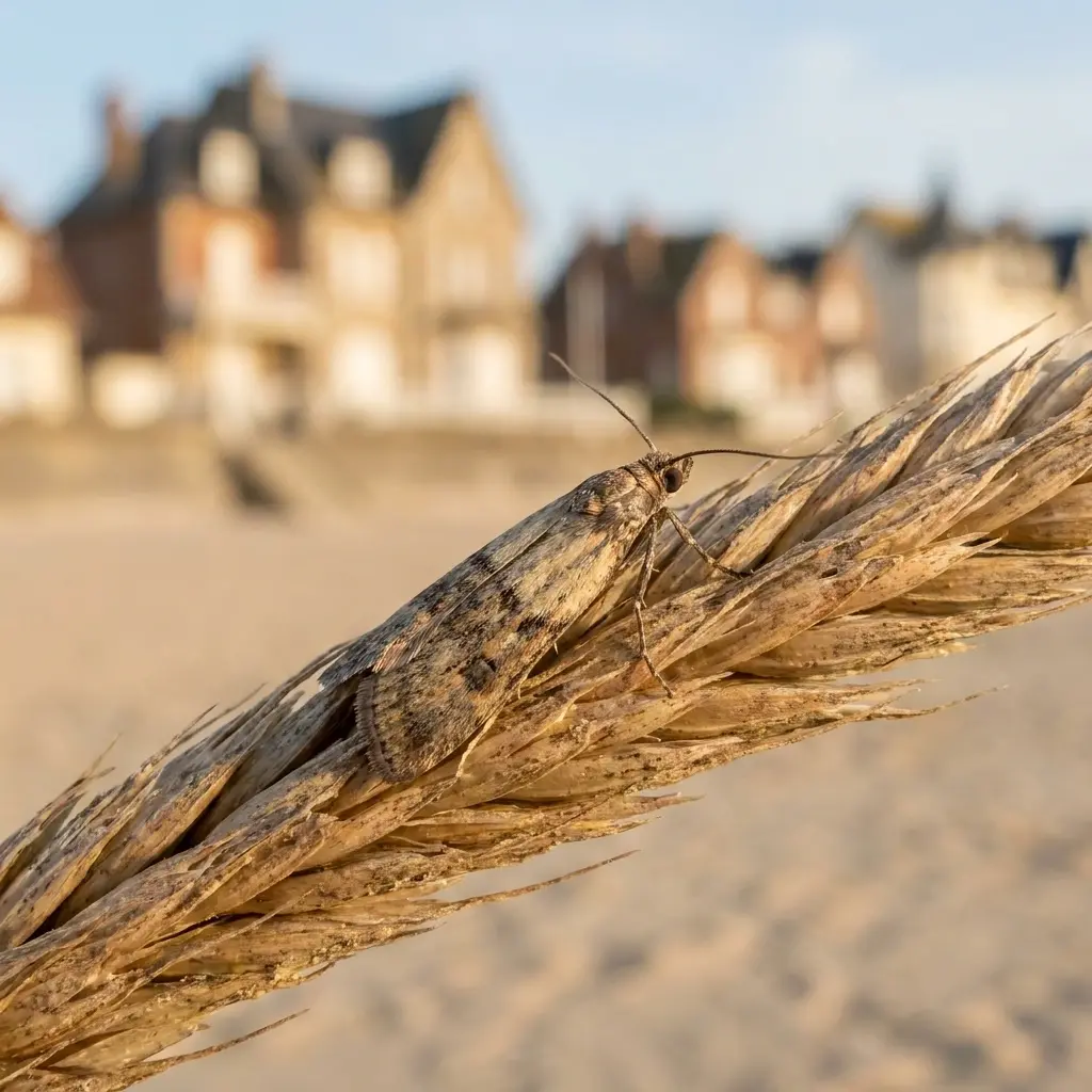 Besoin d'une intervention rapide à Neufchâtel-Hardelot ?