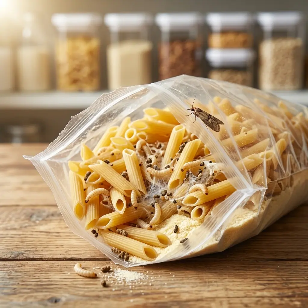 Pourquoi choisir notre équipe à Allouagne ?