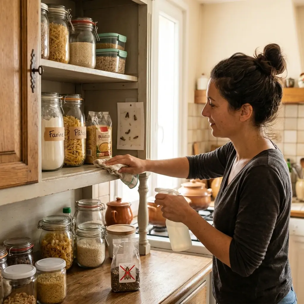 Besoin d'une intervention rapide à Ambleteuse ?