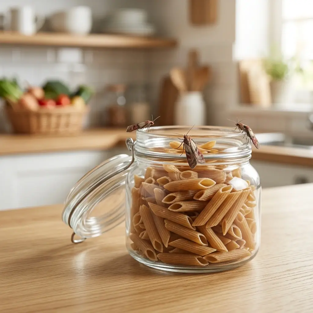 Rassurez votre cuisine dès aujourd’hui