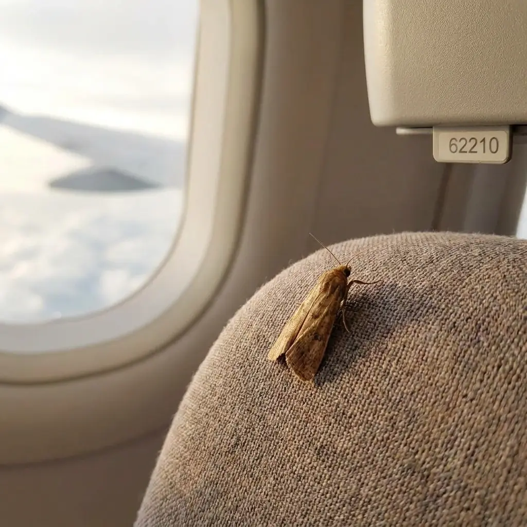 Besoin d’une intervention rapide à Avion ?