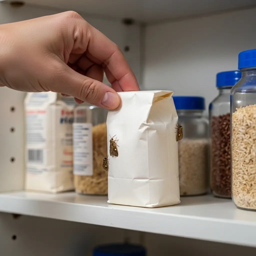 Une solution durable pour retrouver la sérénité dans votre foyer