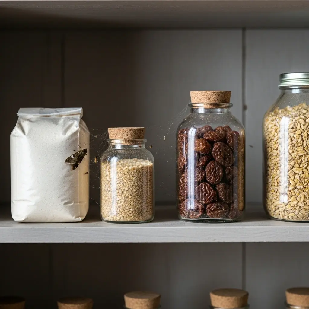 Une solution durable pour protéger votre alimentation
