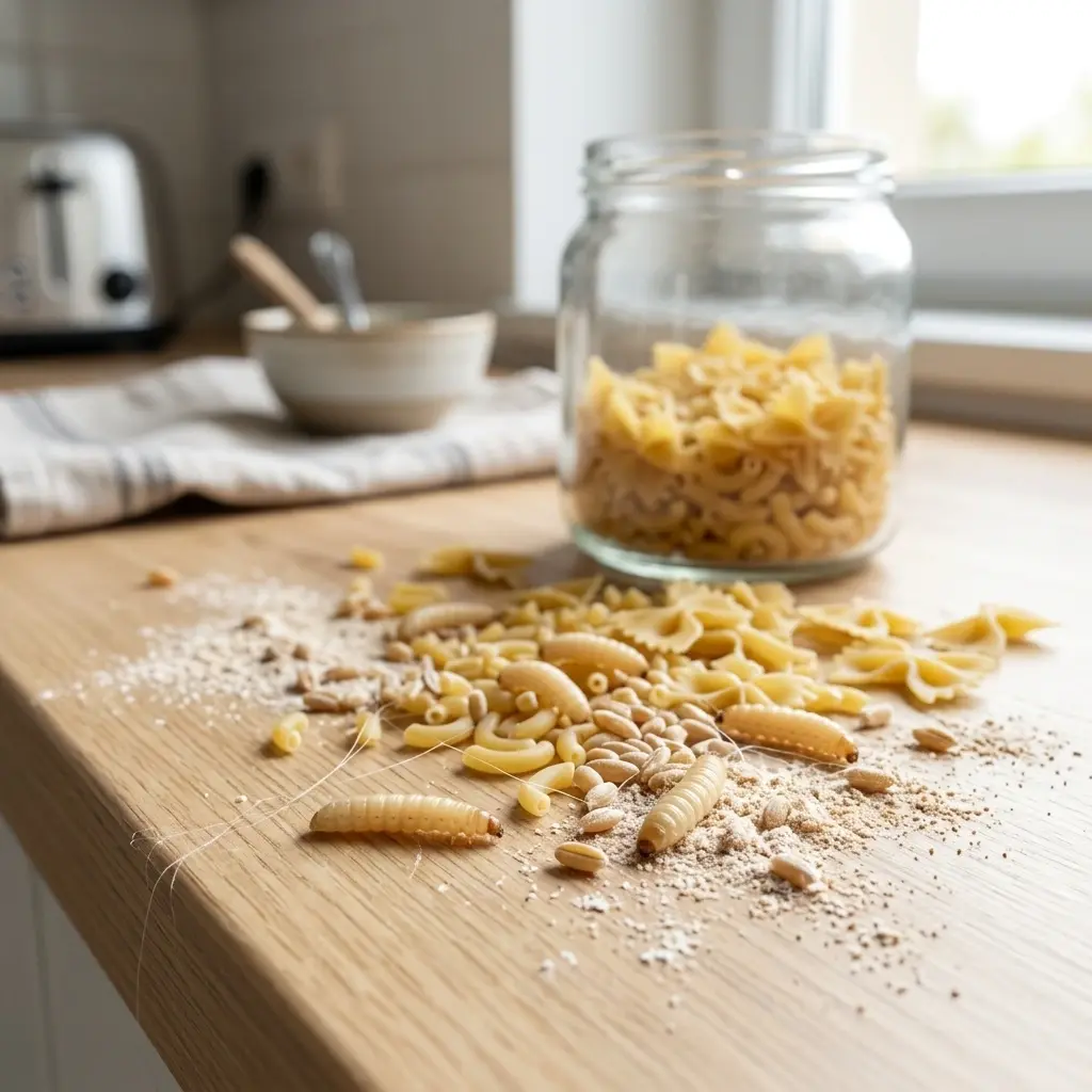 Une solution professionnelle pour retrouver une cuisine saine
