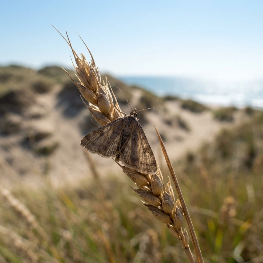 Besoin d'une intervention rapide à Équihen-Plage ?