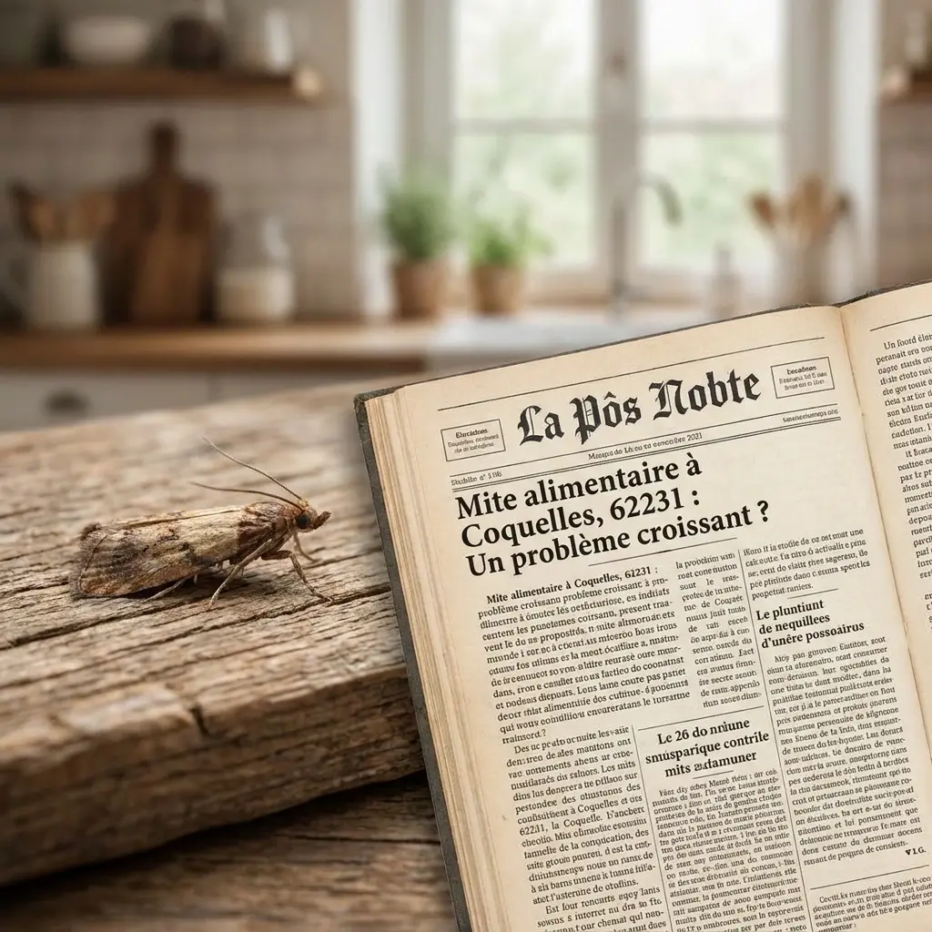 Besoin d'une intervention rapide à Coquelles ?
