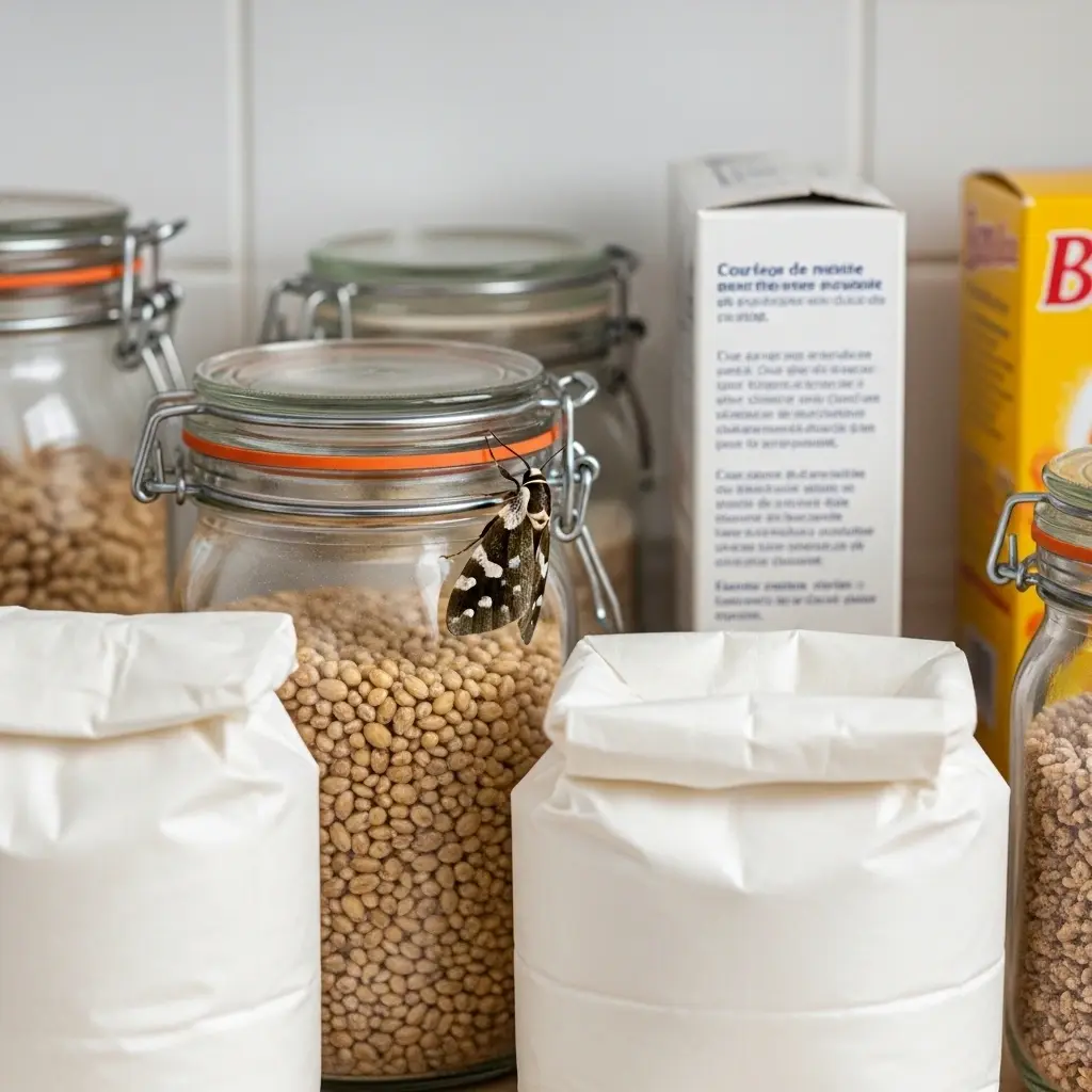 Une solution durable pour retrouver la sérénité chez vous