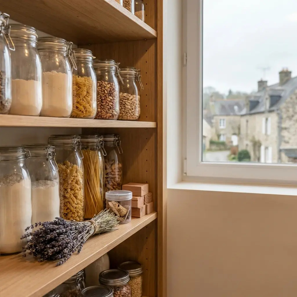 Mite alimentaire Nœux-les-Mines (62290)