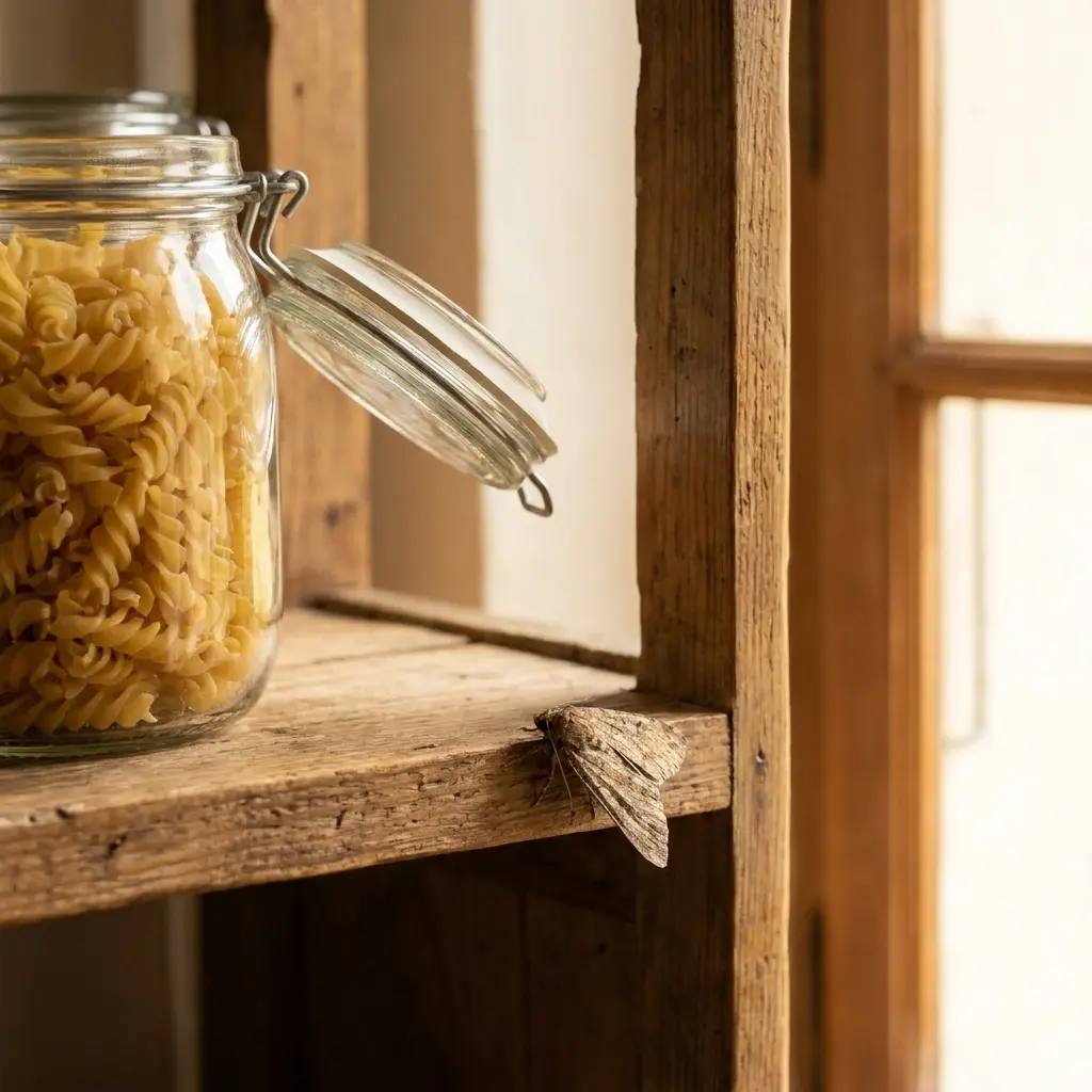 Une solution durable pour protéger vos aliments et votre santé