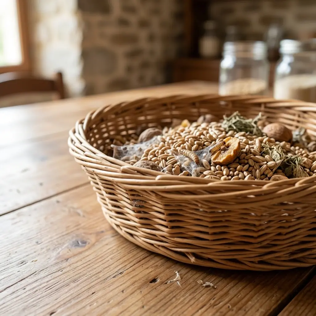 Bons réflexes pour les habitants de Saint‑Venant