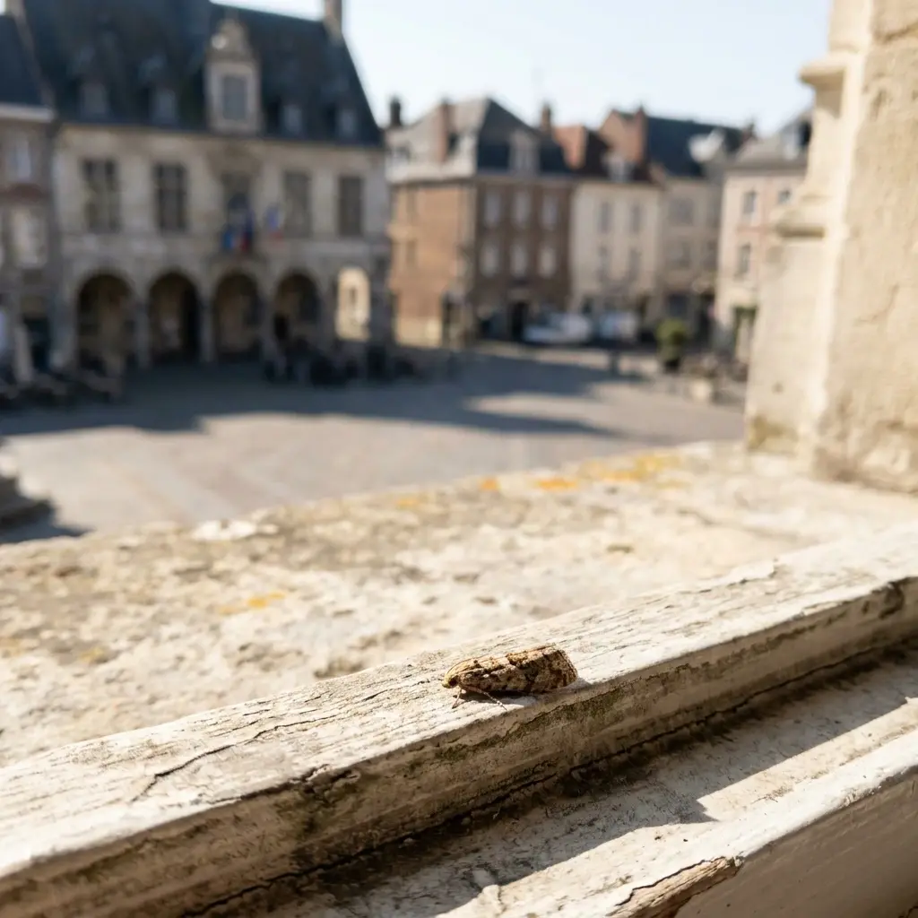 Notre méthode