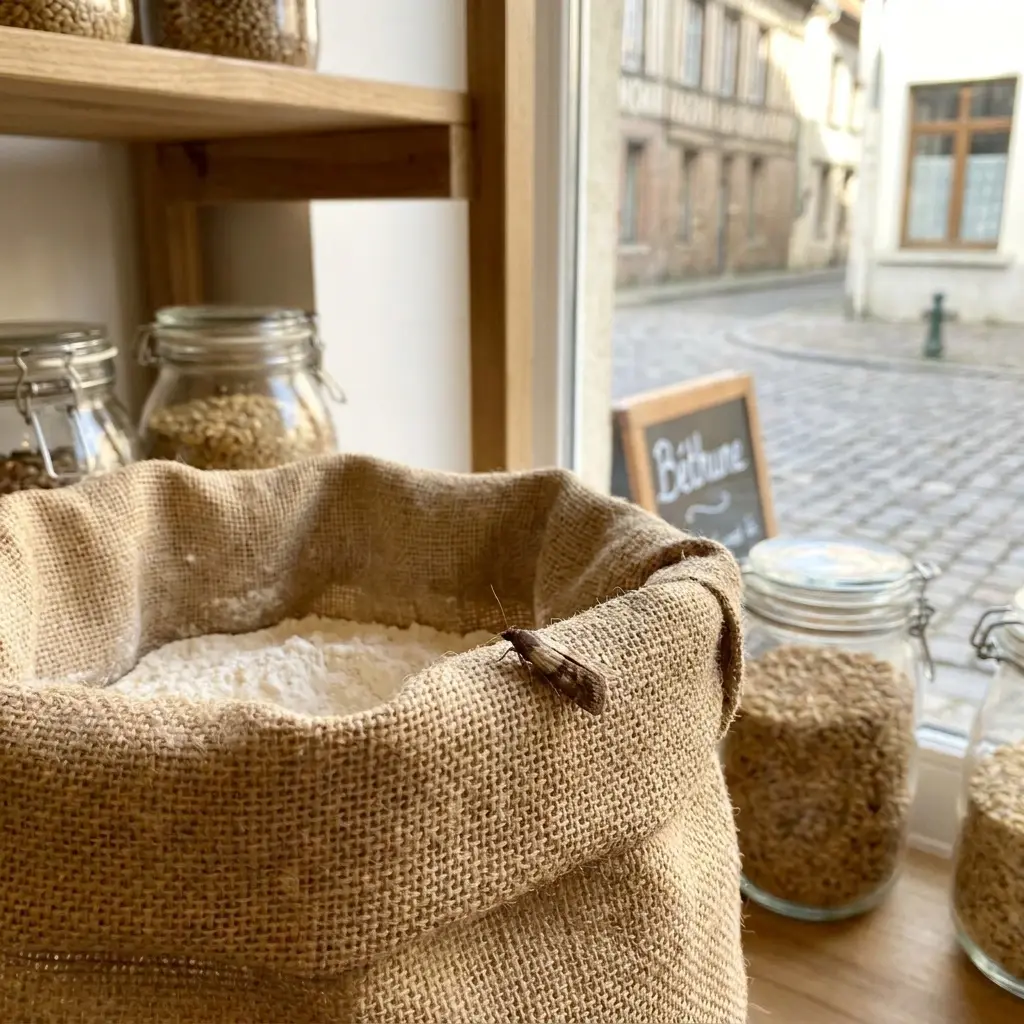 Une intervention fiable pour un domicile sain à Béthune