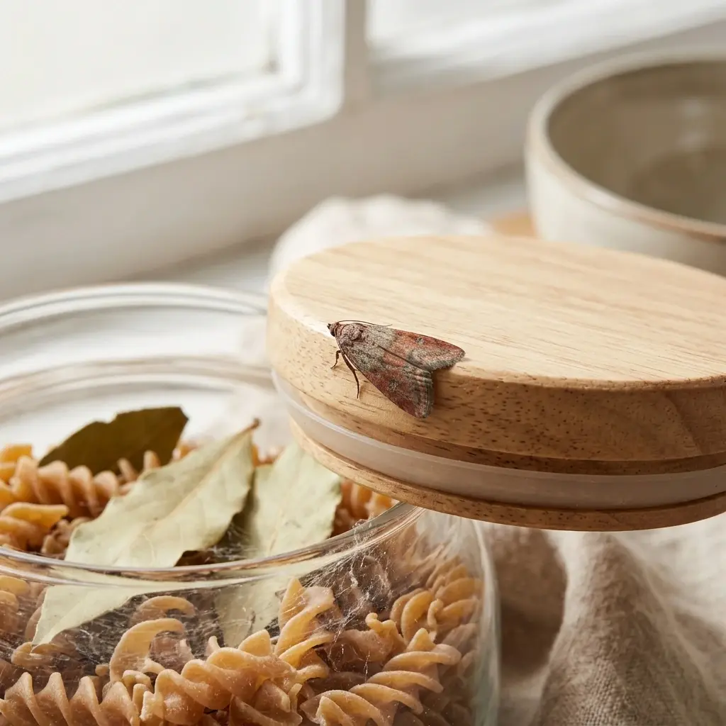 Mite alimentaire Hulluch (62410)
