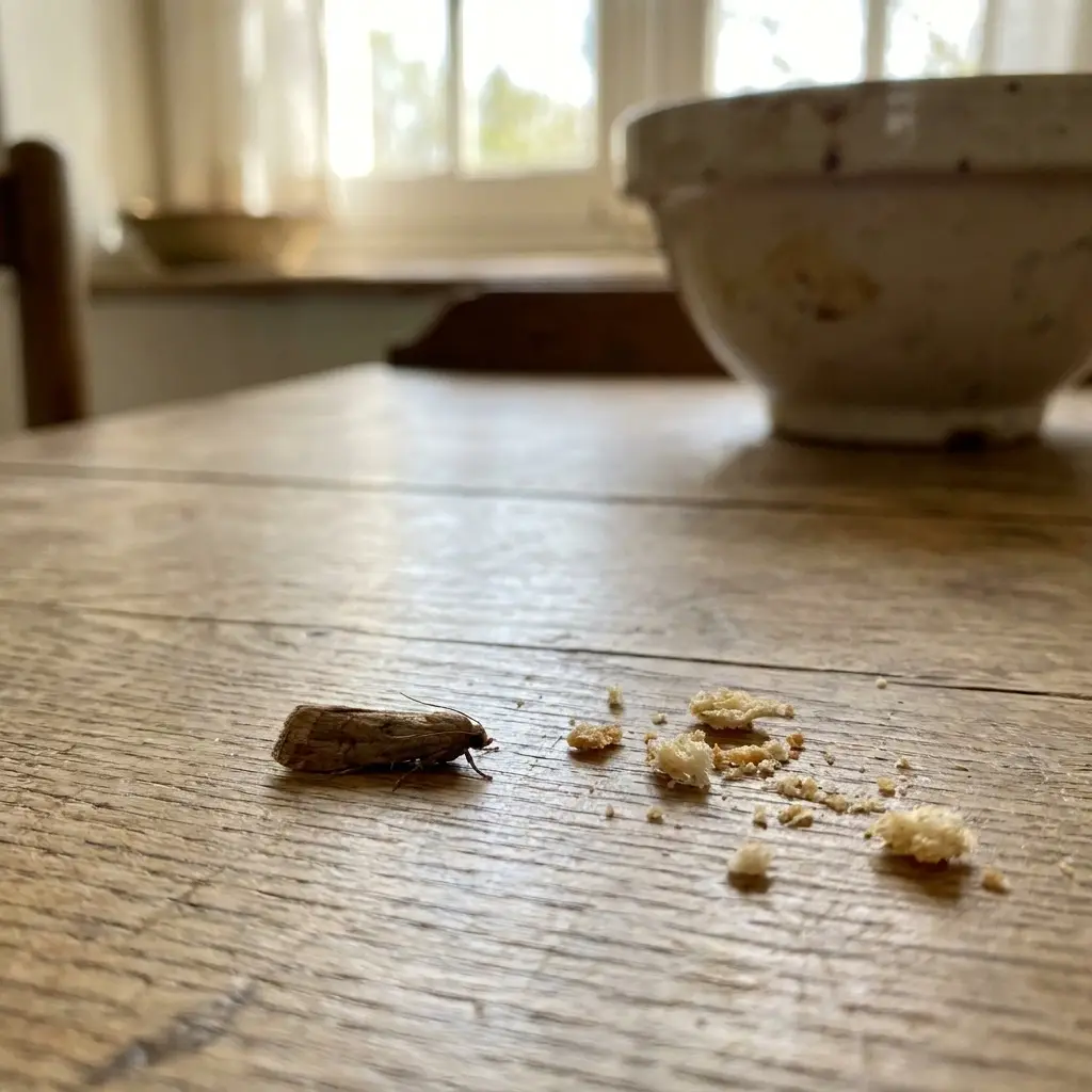 Besoin d'une intervention rapide à Wingles ?