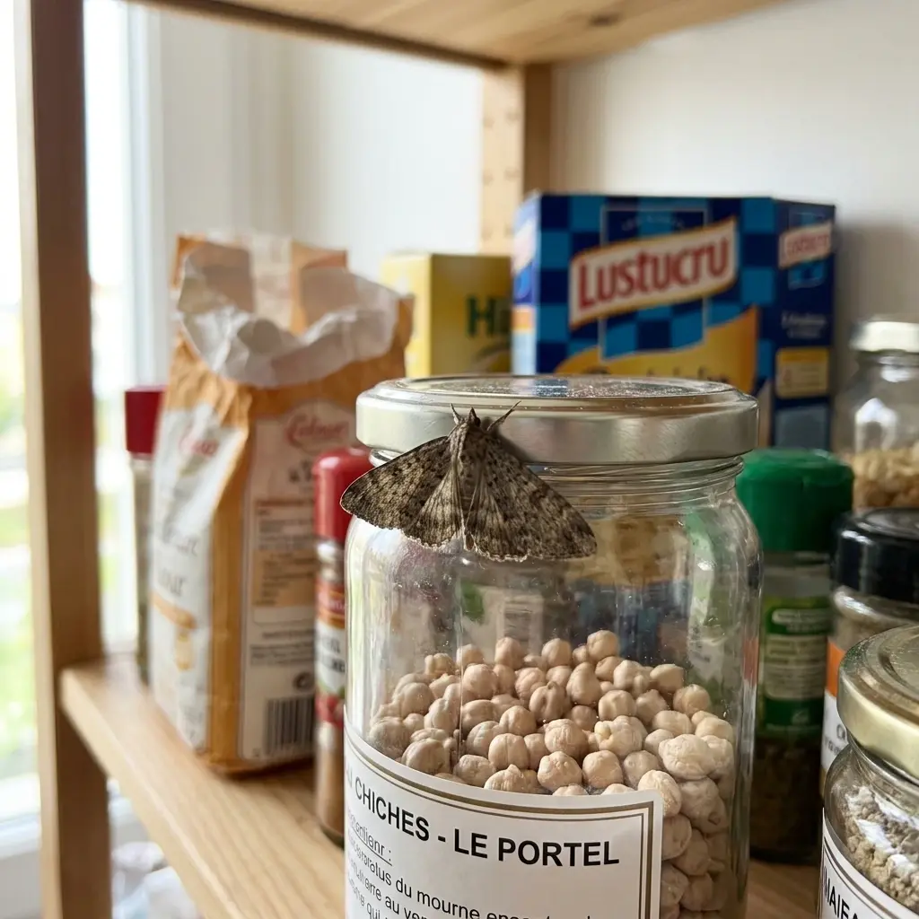 Comment se déroule l'intervention au Portel ?