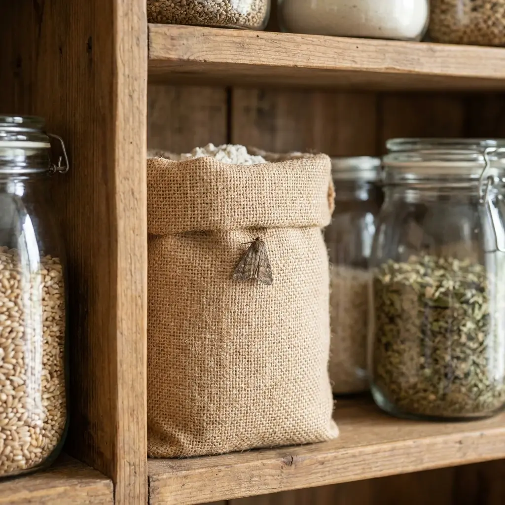 Une solution durable pour votre sérénité domestique