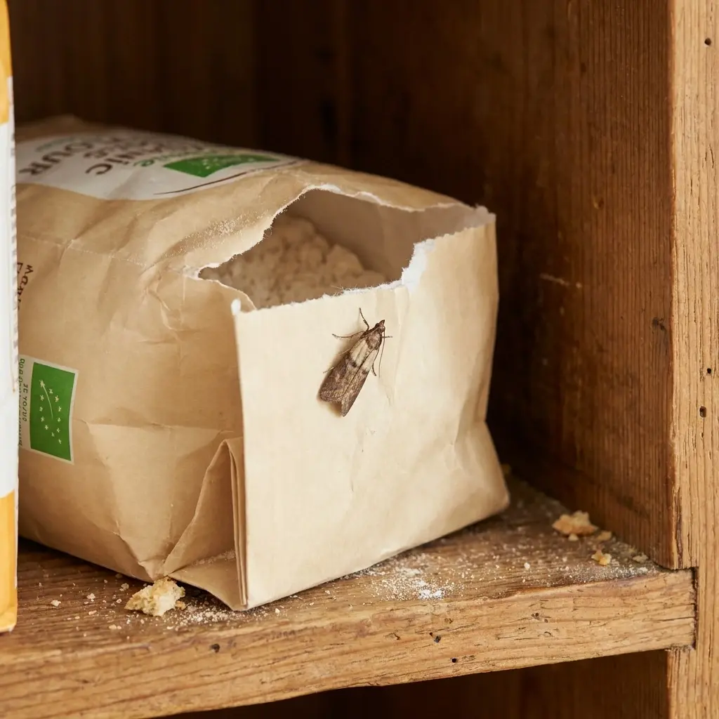 Mite alimentaire Saint-Martin-lez-Tatinghem (62500)