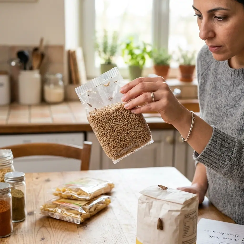 Besoin d'une aide rapide à Blendecques ?