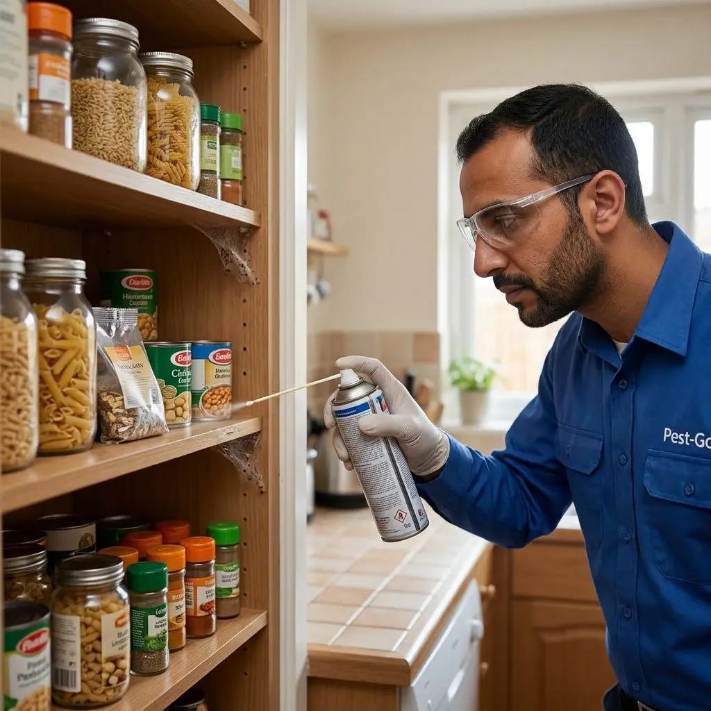 Une solution durable pour protéger vos aliments