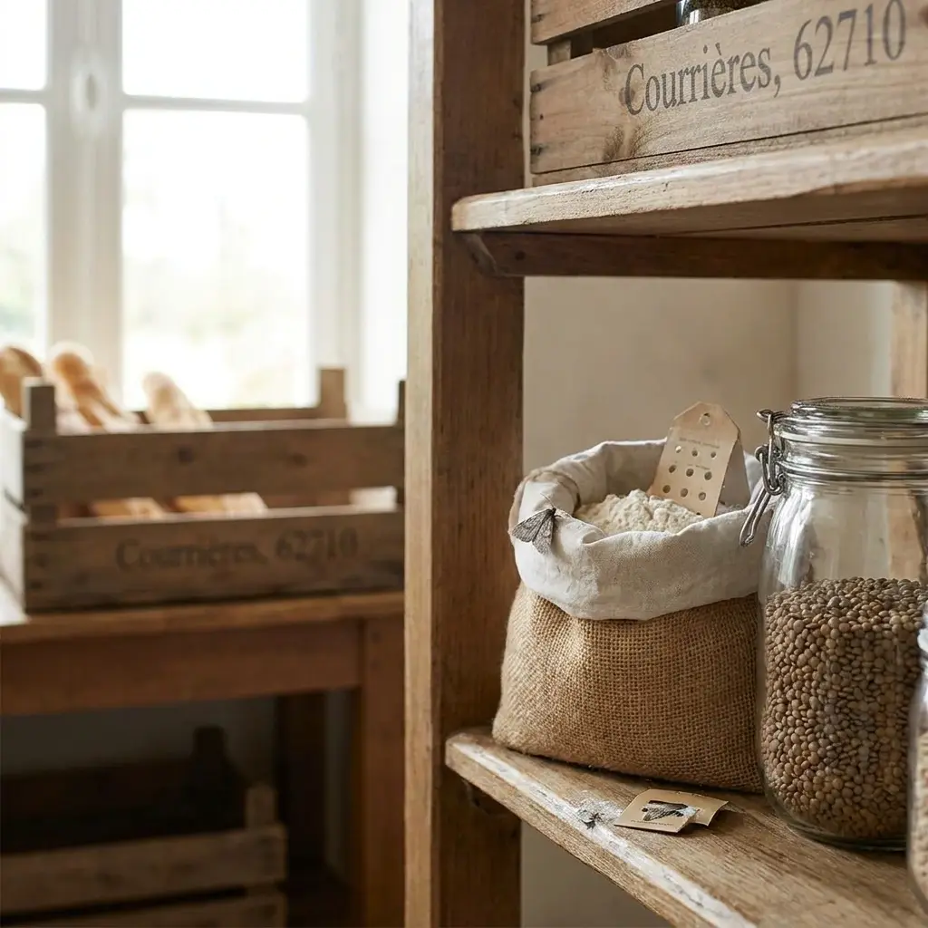 Mite alimentaire Courrières (62710)