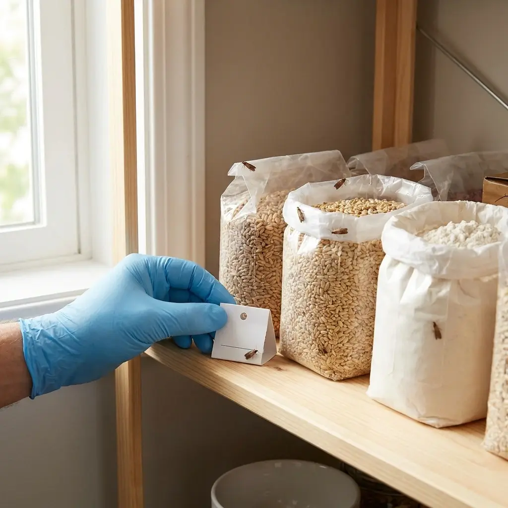 Une solution durable pour protéger vos aliments à Rinxent