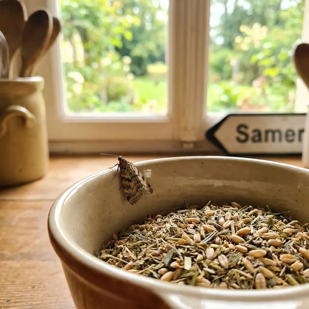 Pourquoi nous choisir pour la dératisation à Samer