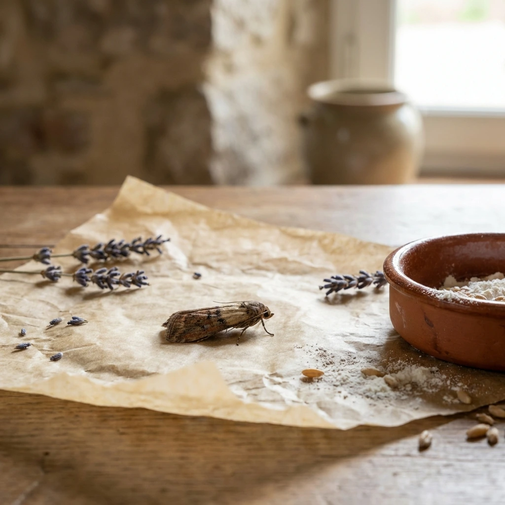 Une solution durable pour votre tranquillité domestique