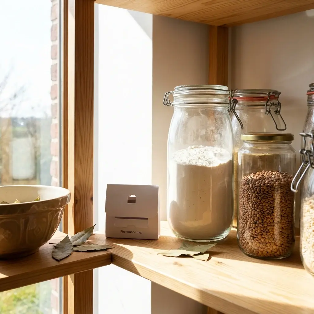 Une solution durable pour protéger votre foyer